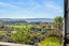 196 Glenvar Road, Torbay, Auckland - Carousel 5