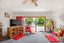 11 Talbot Street, East Gore, Gore - Carousel 8