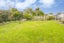 21 Leeds Place, Tamatea, Napier - Carousel 16