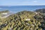 9 Tinopai Road, Titirangi, Auckland - Carousel 29