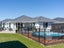 21 Stoneleigh Drive, Solway, Masterton - Carousel 13