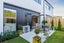 3/16 Devon Street, Sydenham, Christchurch - Carousel 15