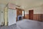 2 Sudbury Street, Hampstead, Ashburton - Carousel 3