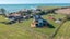 149 Scarborough Road, Scarborough, Timaru - Carousel 29