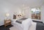 2/41 Bellamy Ave, South New Brighton, Christchurch City, Canterbury - Carousel 6