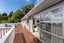 52 Park Road, Titirangi, Auckland - Carousel 6