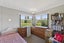 12 Junction Street, Welbourn, New Plymouth - Carousel 13