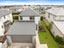 5 Hakaro Way, Takanini, Auckland - Carousel 13