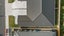 17 Nursery Lane, Papamoa, Papamoa - Carousel 17