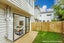 2/58 Sylvan Crescent, Te Atatu South, Auckland - Carousel 16