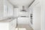 33 Fern Drive, Halswell, Christchurch - Carousel 7