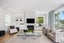 86 Meadowbank Road, Meadowbank, Auckland - Carousel 12