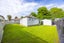 1 Russell Avenue, Ngaruawahia - Carousel 20