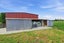 639 Depot Road, Burnt Hill, Oxford - Carousel 44