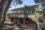15 Happy Valley Road, Owhiro Bay, Wellington, Wellington - Carousel 5