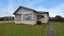 205 Princes Street, Strathern, Invercargill - Carousel 1