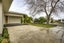 18 Caxton Street, Onekawa, Napier - Carousel 18