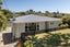 63 Alexander Road, Raumati Beach, Paraparaumu - Carousel 5