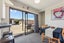 71 High Street, Otahuhu, Auckland - Carousel 3