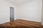 944A New North Road, Mount Albert, Auckland - Carousel 5