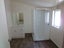 19 Colombo Street, Hokowhitu, Palmerston North - Carousel 9
