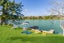 119D Stanners Road, Kerikeri, Kerikeri - Carousel 17