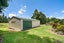 384 Pipiwai Road, Ngararatunua, Whangarei - Carousel 16