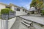 70 Major Drive, Kelson, Lower Hutt - Carousel 14