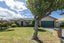 4 Aintree Place, Taradale, Napier - Carousel 20