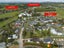 18 Mareretu Avenue, Patumahoe, Pukekohe - Carousel 38