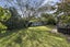 64 Howard Road, Orere Point - Carousel 10