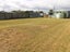 8 Thomas Place, Foxton Beach, Foxton - Carousel 21