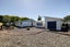 10 Lockhart Avenue, Milson, Palmerston North - Carousel 24