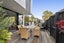 1/10 Bishop Street, St Albans, Christchurch - Carousel 19