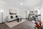 1/26 Alford Street, Waterview, Auckland - Carousel 2
