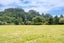 0 Pleasant Valley Rd, Geraldine Downs, Geraldine - Carousel 7