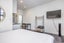 6B/50 Eden Crescent, Auckland Central, Auckland - Carousel 5