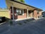 3/11 Office Road, Merivale, Christchurch - Carousel 13