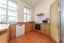 8/14 College Street, Te Aro, Wellington - Carousel 4