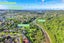 14 Landing Drive, Albany, Auckland - Carousel 34