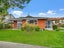 45 Dittmer Drive, Awapuni, Palmerston North - Carousel 26