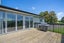 755 Three Mile Bush Road, Kamo - Carousel 42