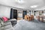 21 Compton Street, Georgetown, Invercargill - Carousel 3