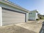 159 Broderick Road, Johnsonville, Wellington - Carousel 19