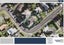 73 Penney Avenue, Mount Roskill, Auckland - Carousel 2