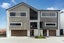 9 Stockade View Lane, Howick, Auckland - Carousel 9