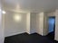 10 Korimako Road, Days Bay, Lower Hutt - Carousel 5