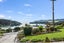 35 Colonel Mould Drive, Mangonui, Mangonui - Carousel 31