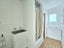 4/55 Albert Street, Hamilton East, Hamilton - Carousel 12