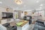 100A Gloucester Road, Manurewa, Auckland - Carousel 6
